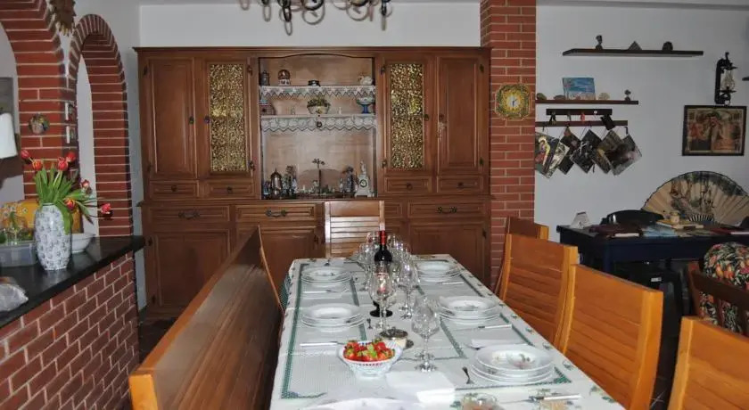 Myda B&B