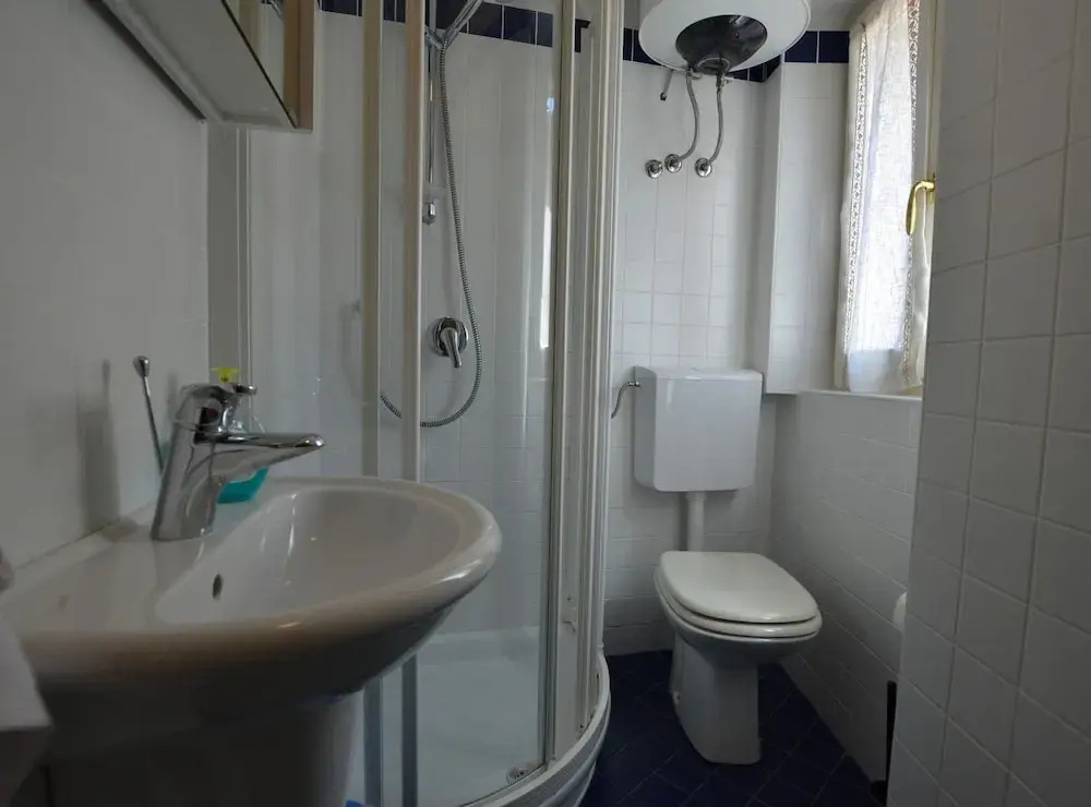 Blissful Bay Apartment Rovinj Center