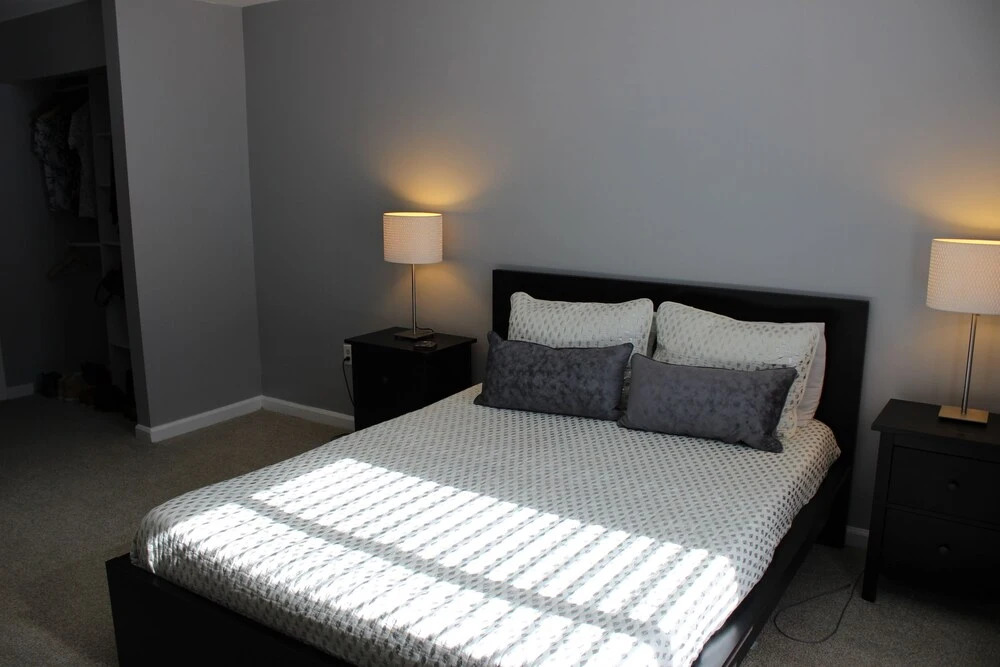 Buckhead 2657 By Homecomfortstay