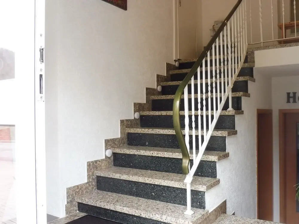 Am Schildberg L gde