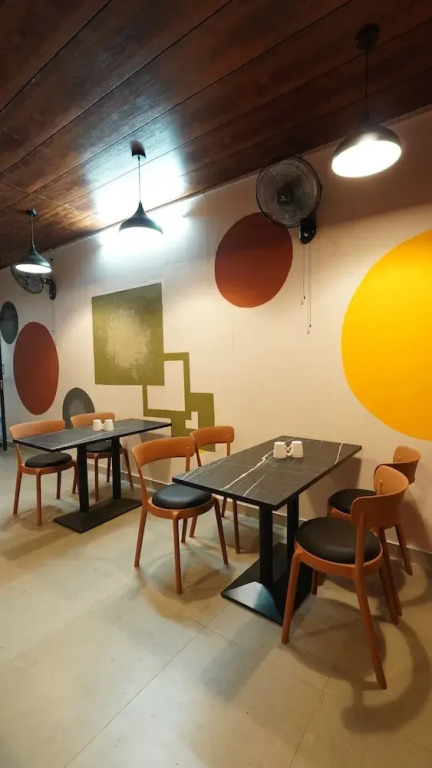 Hotel Hive Inn - Kozhikode