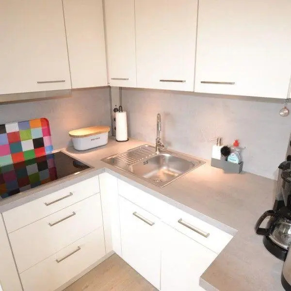 Appartement-44