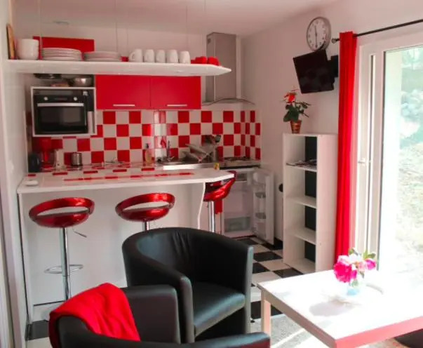 Birchbank Cottage - Disney 30min