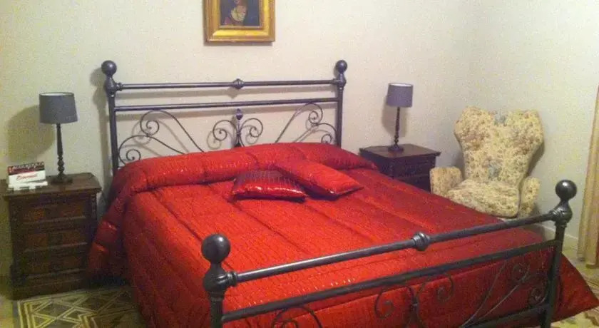 Domus B&B