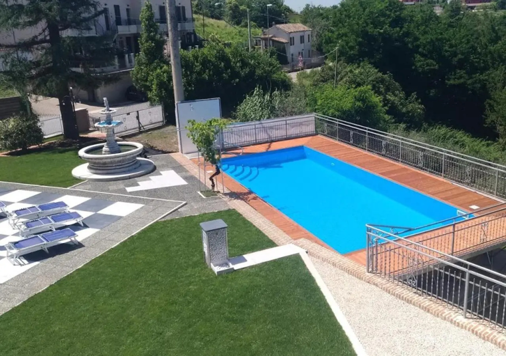 Mulino del Mare