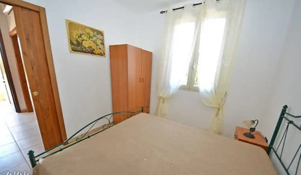 Nuova Villetta del Cuoco a Torre Vado