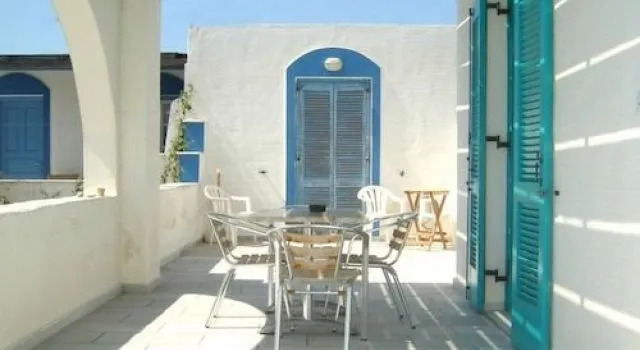 Apollonia Studios