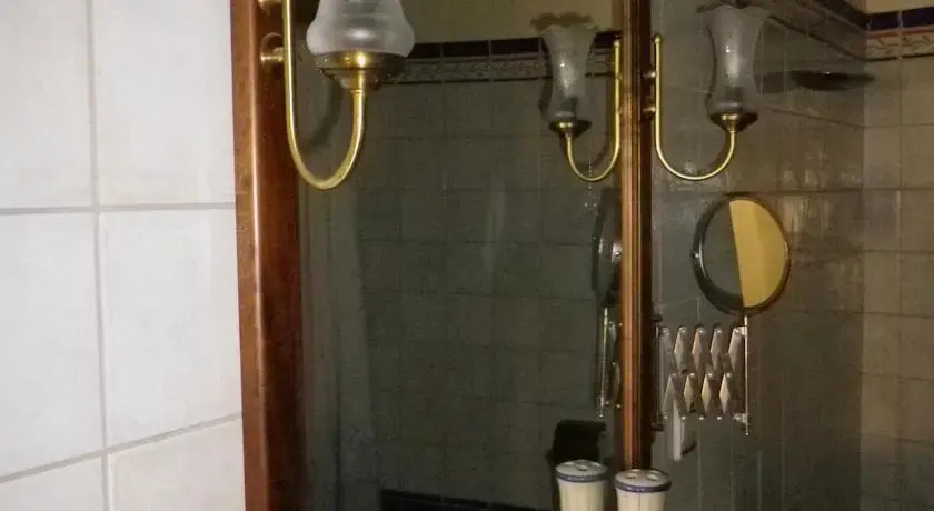 Casa Lombarte