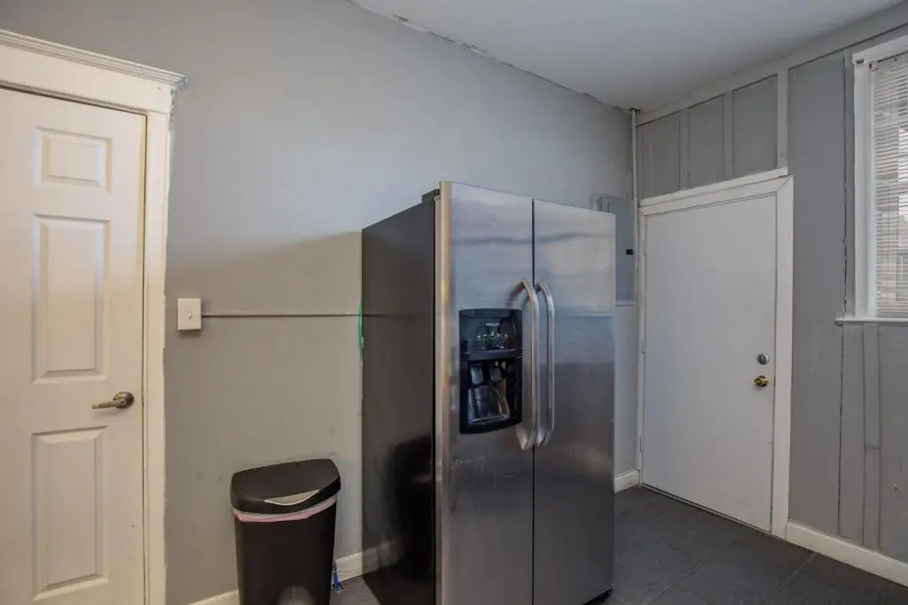 Spacious CWE 3BR near BJC by Zencity