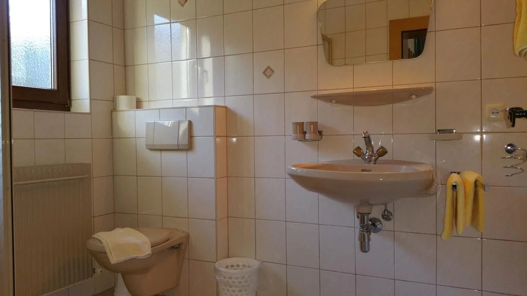 Haus Kirchmaier