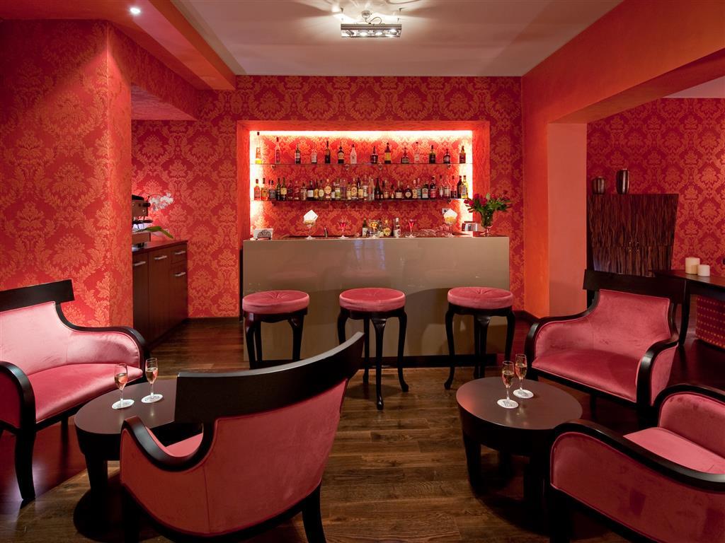 c-hotels Fiume