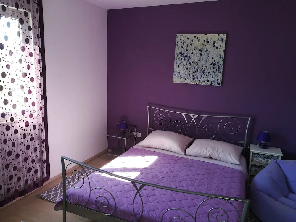 Apartment Natasa