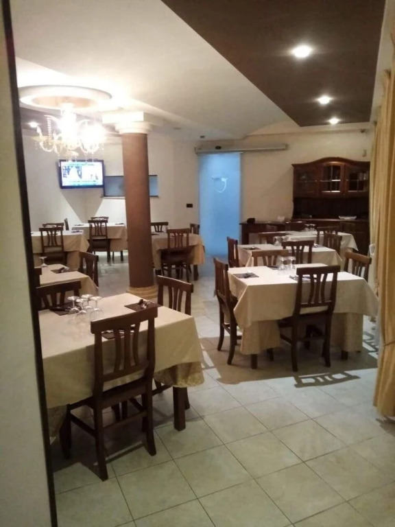 hotel parrilla