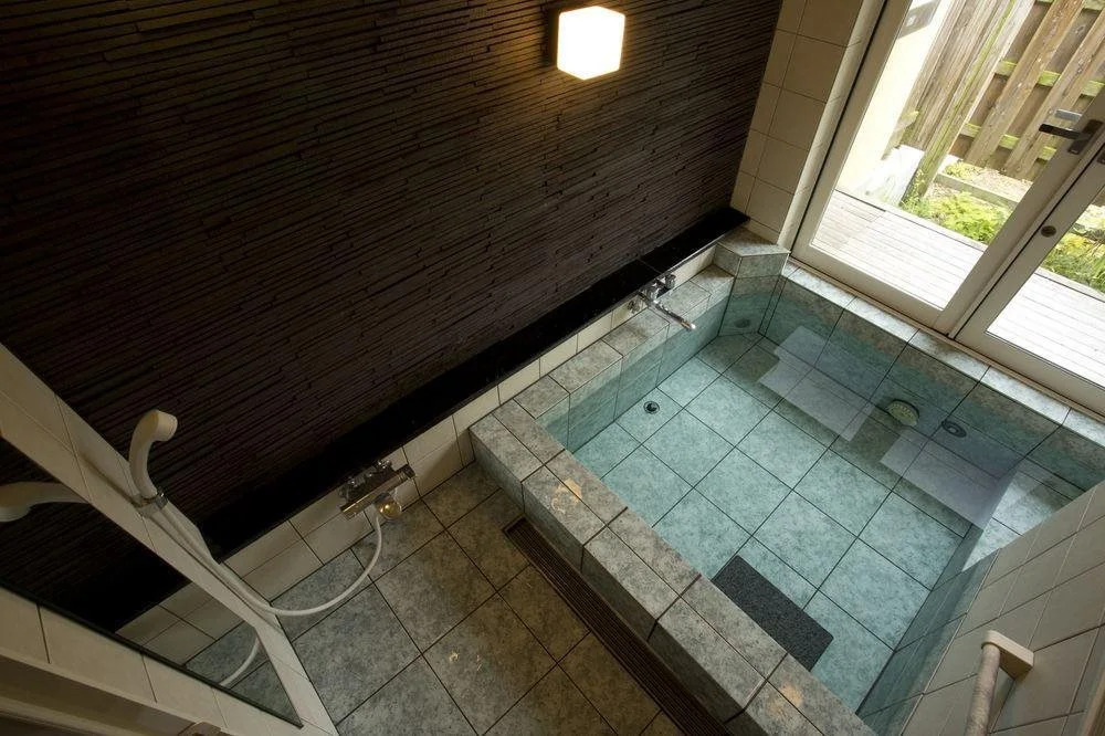 Hotel SAITOU