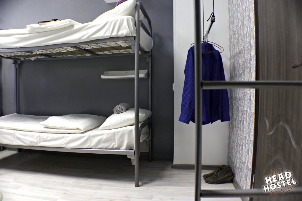 Хостел ярославль мтс travel. Хостел ярославль мтс travel. Хостелы ярославль. Хостел ярославль мтс travel. Хостел ярославль мтс travel.