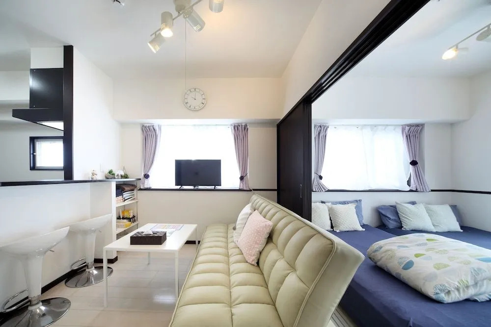 T.Trust501