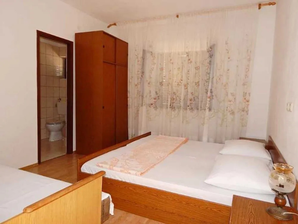 Guest House Panorama