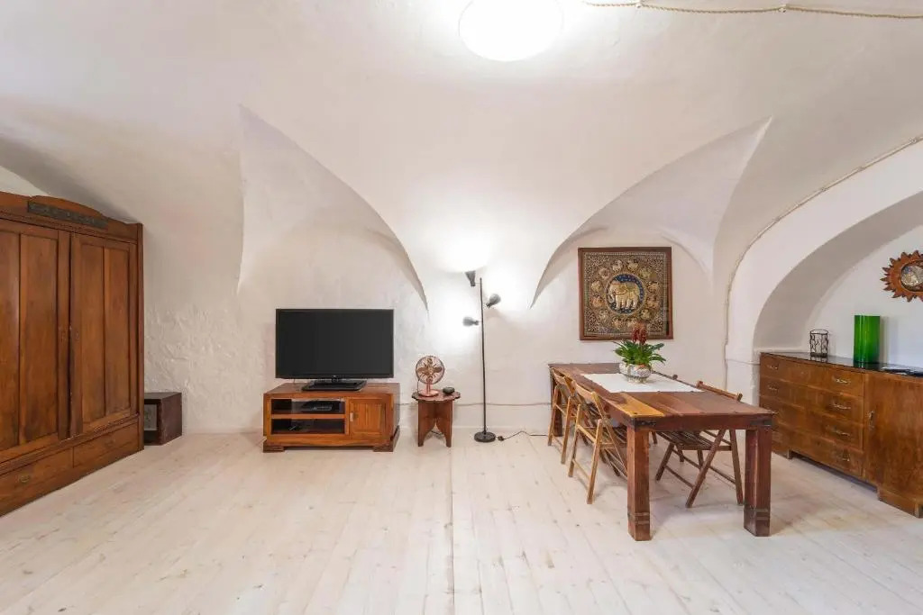 Casa Gilbert 101