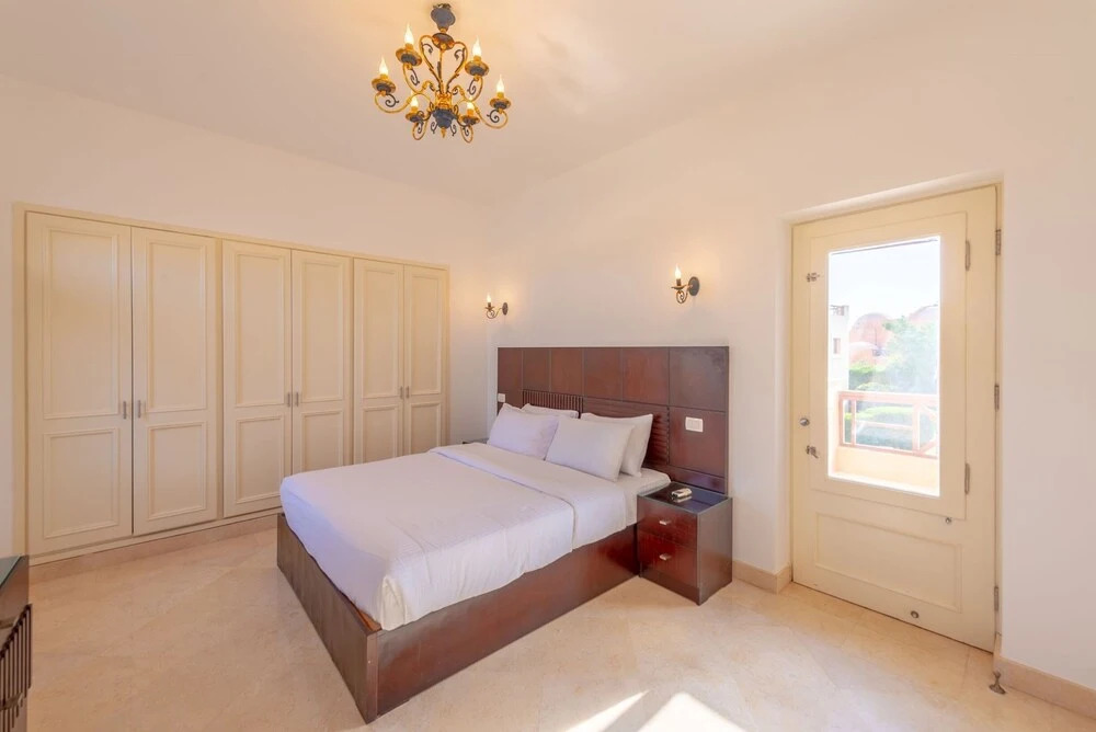 Vesta - Luxury Villa - 5 BR - Sabina