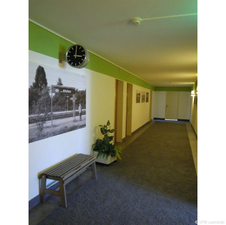 Boutique Hotel Kronenhof