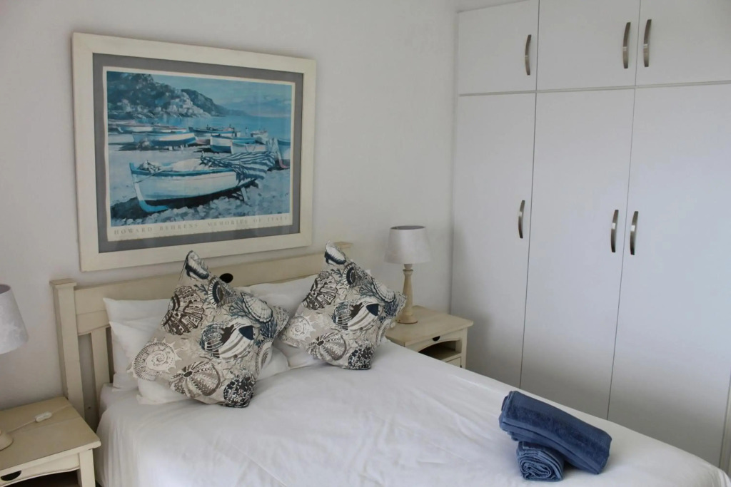 32 Sealodge Umhlanga Beachfront
