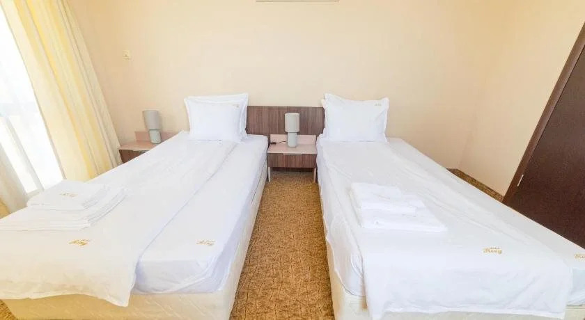 Ring Hotel