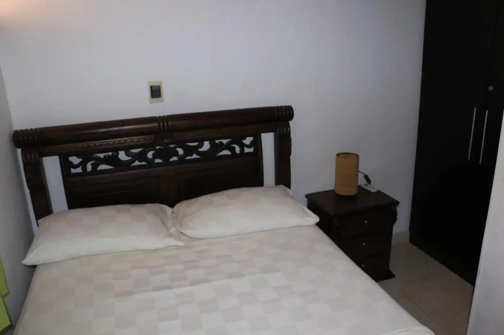 Apartamento buritaca 302 el rodadero