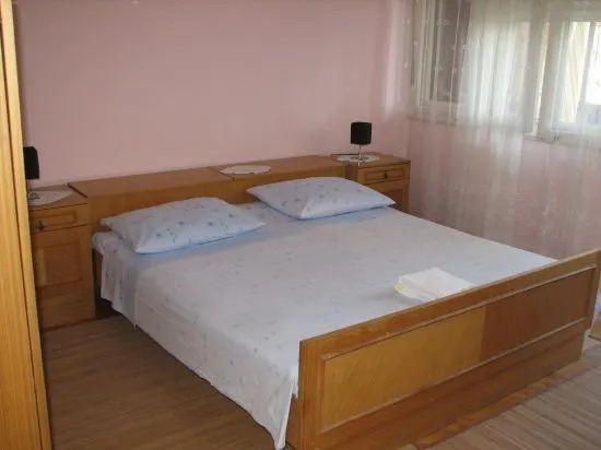 Apartment Anavi 93