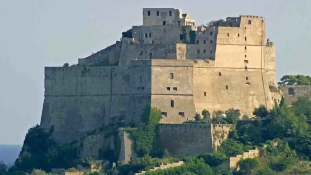 La Rada B&B