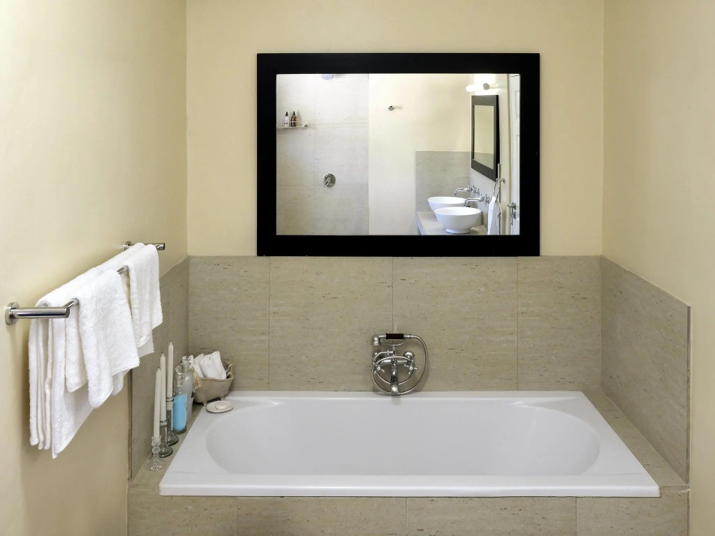 The Protea Apartment No01