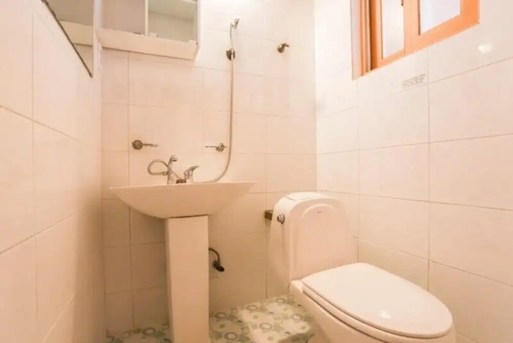 Amigol Pension