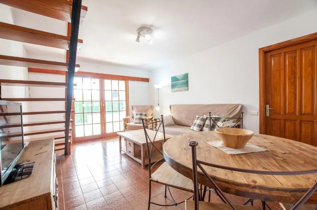 Casalegre HOME 7