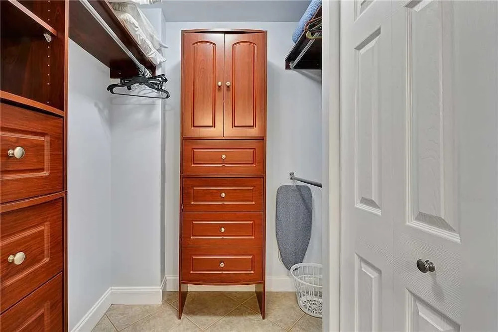 Anastasia 716 - Two Bedroom Condo