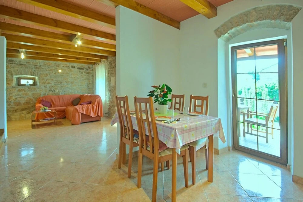 Casa Nadija