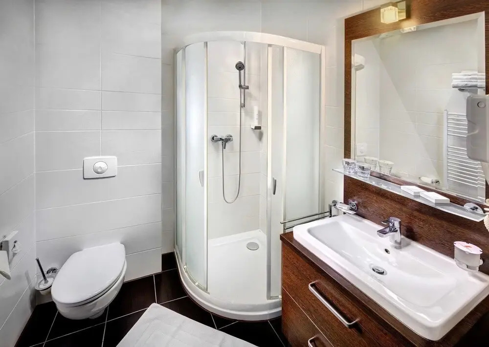 Panorama Apartmany