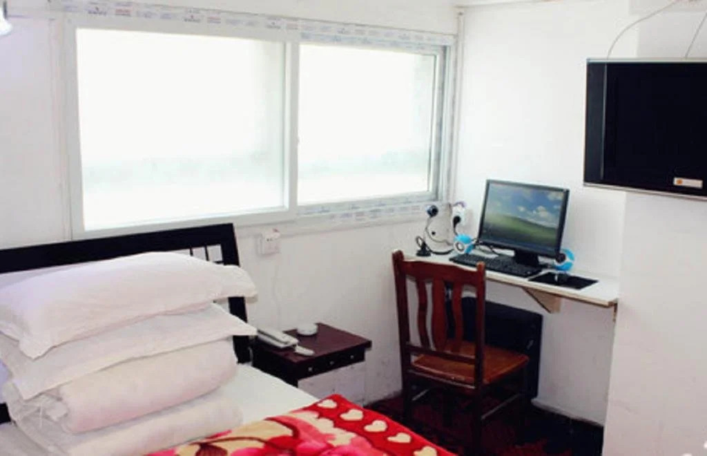 Laodifang Hotel