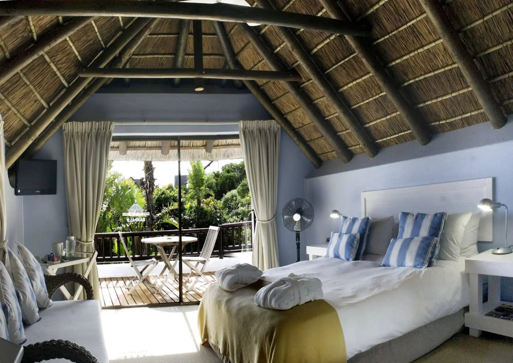 BonBini Guest House