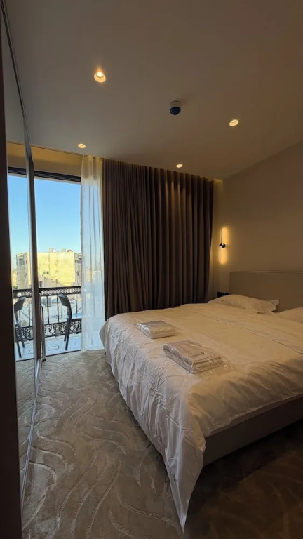 304 Tara-jre 2bedroom at Jabal Al Lweibdeh
