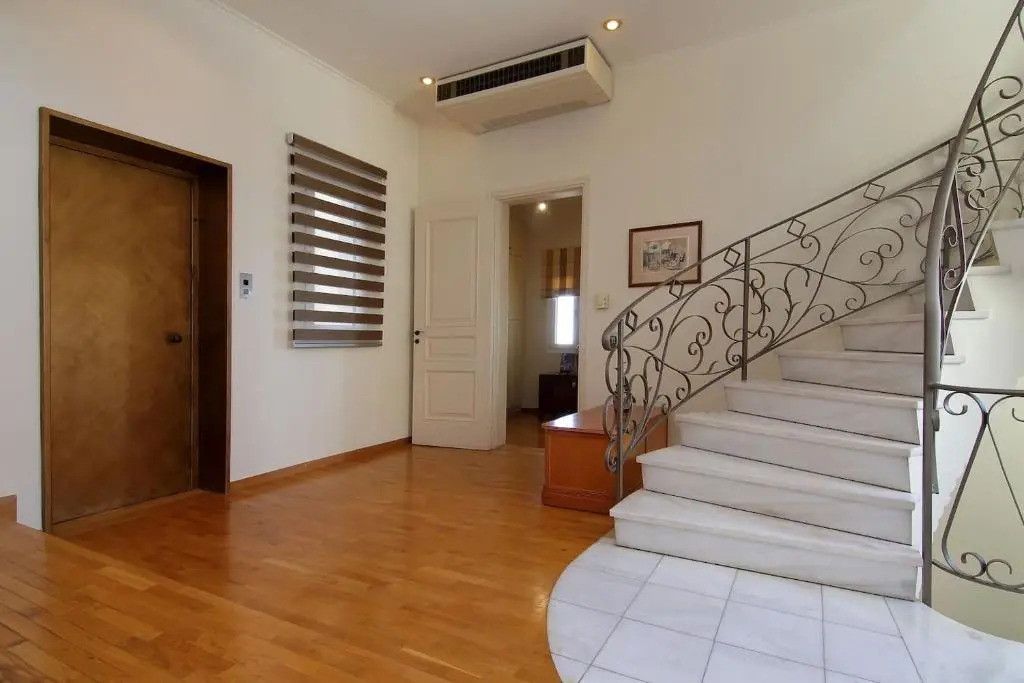 Villa Domus Riviera