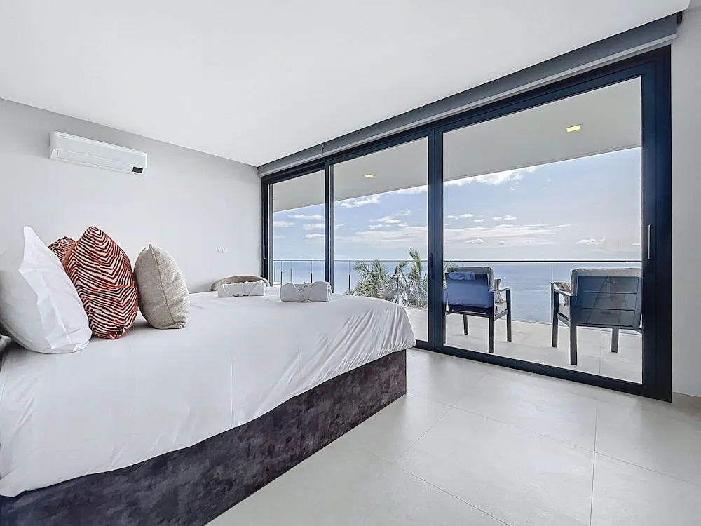 Villa Zenha by Atlantic Holiday