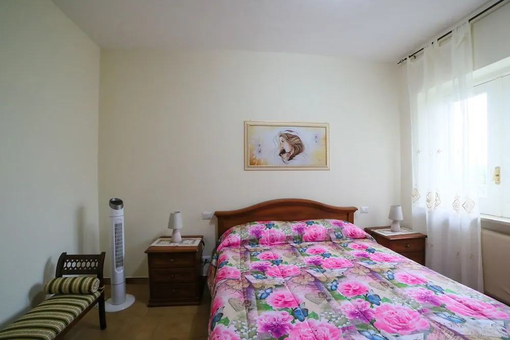 Casa Lucia