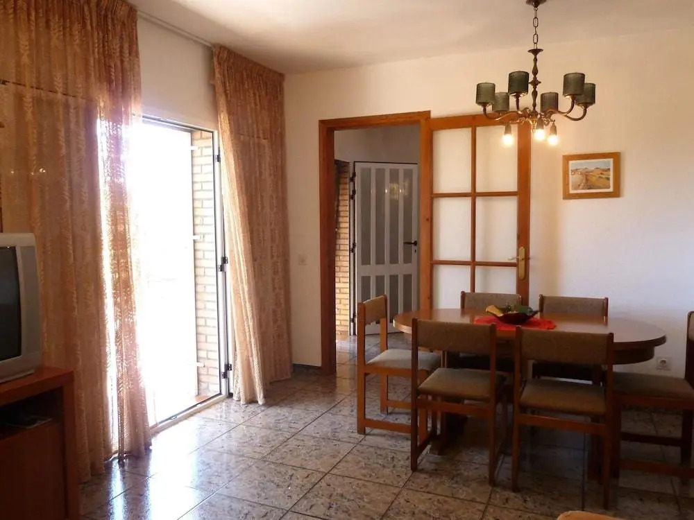 Villa Almadrava 10