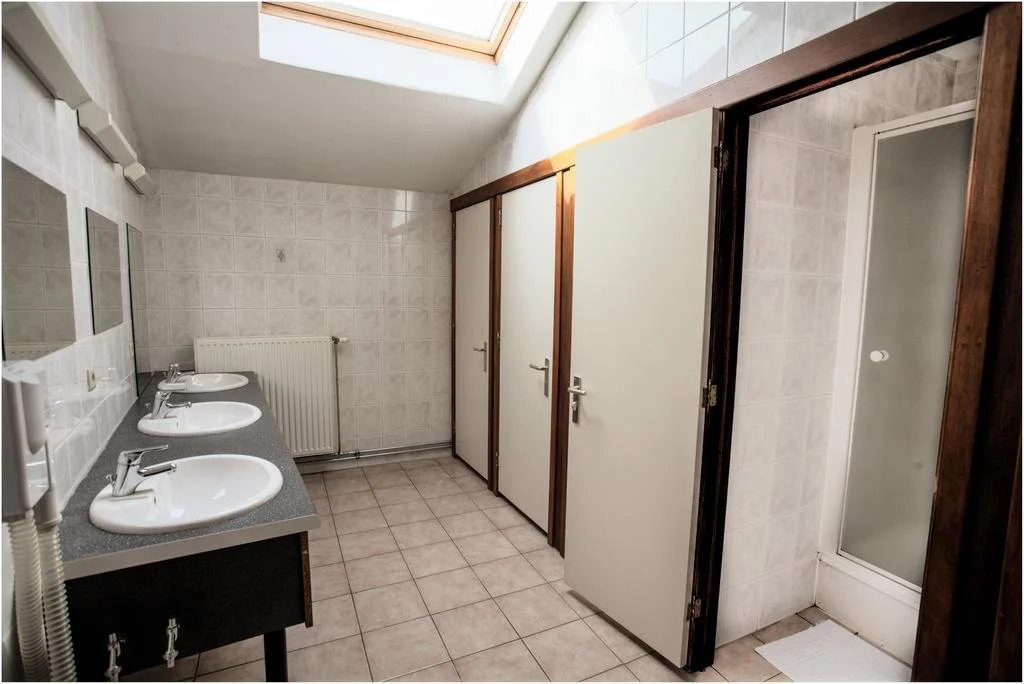 Hotel LA PLAGE