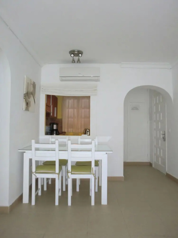 Anglada 49 Apartment