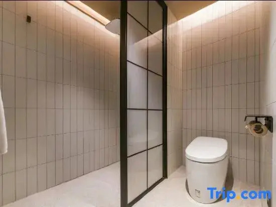 YIXINGMANJUHOTEL