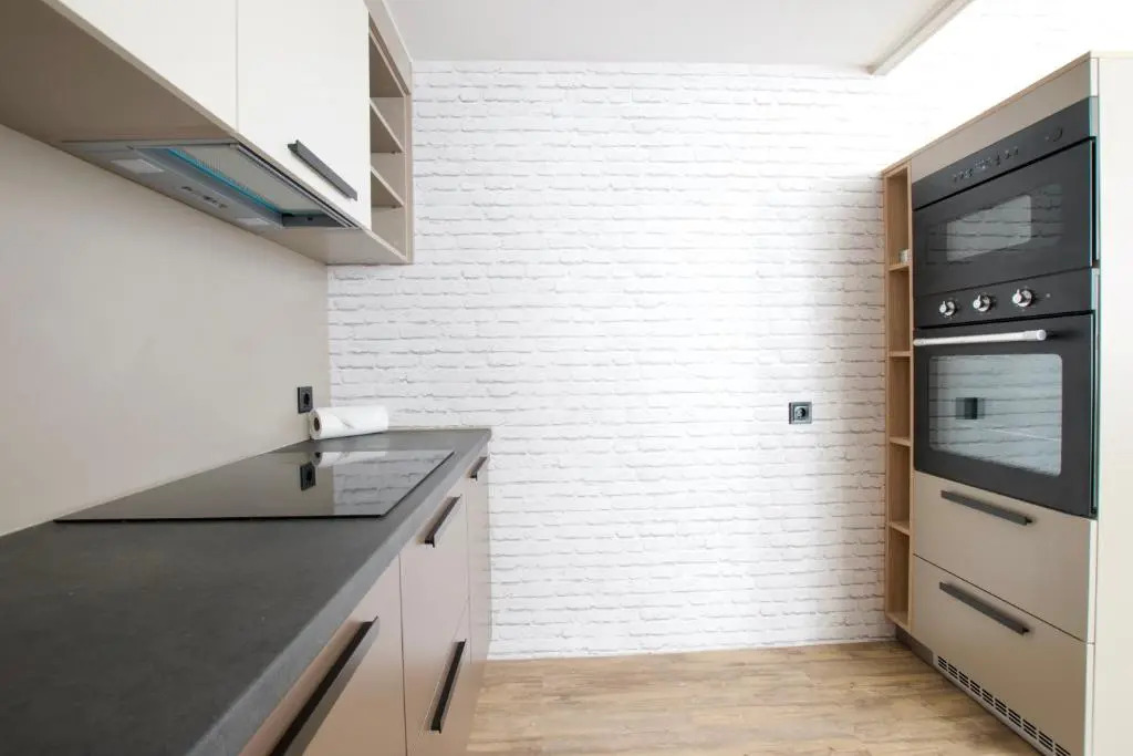 Standard Apartment by Hi5 - Gellért Spa Area