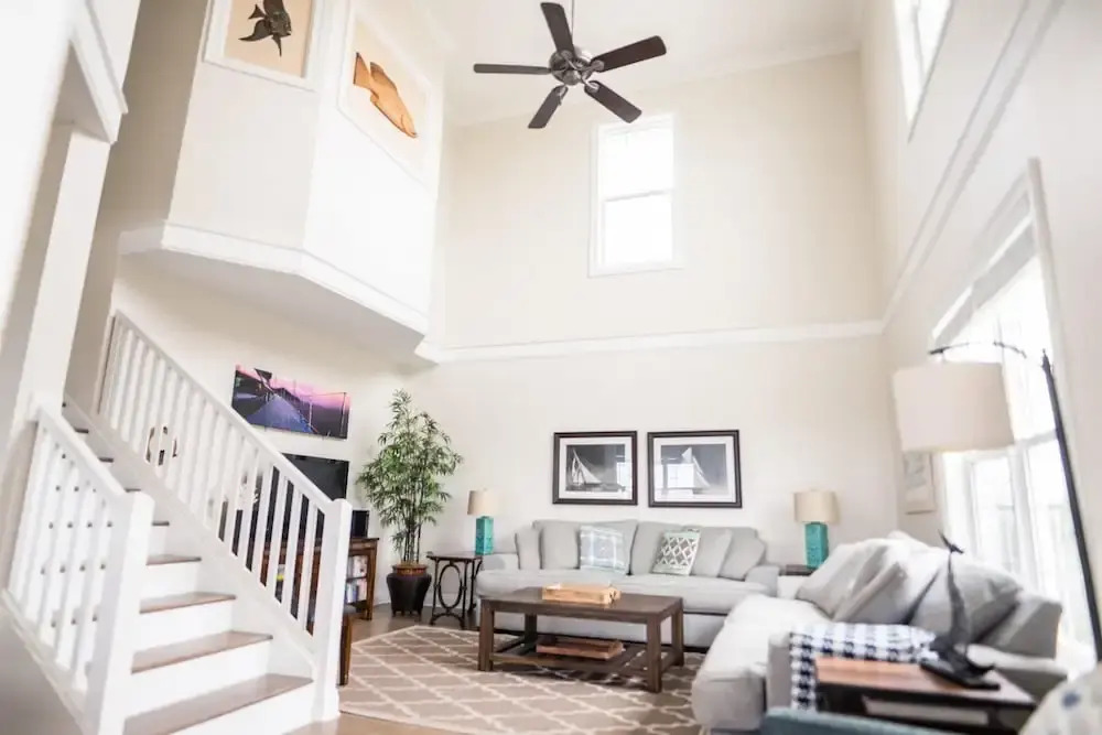 Veranda Views by Pristine Property Vacation Rentals