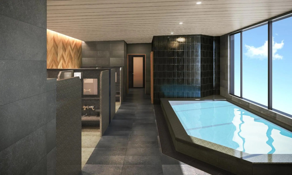 AQA Hotel Premium