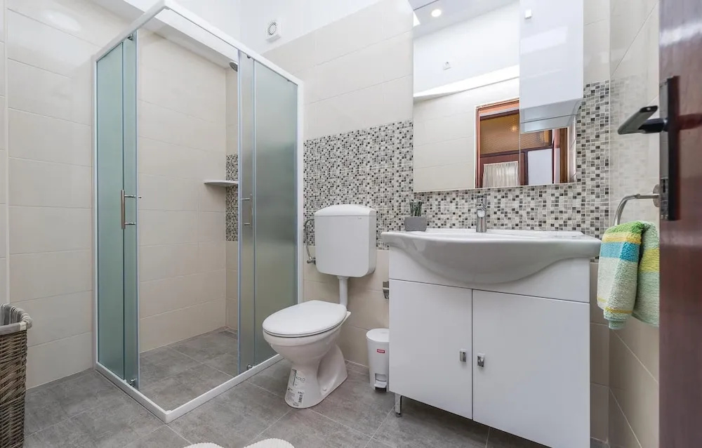 Holiday Home Sabunike V