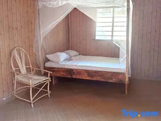 Sawa Sawa Beach Hotel&Backpacks